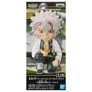 ���Ǥο� ���ɥ��쥯���֥�ե����奢 �����ͤ������� vol.2 [4.�Ի������]�� �ͥ��ݥ��Բ� ��