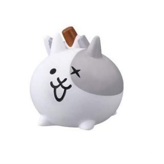 ˤ襭å [3.Хȥͥ] ͥݥԲ ۡC