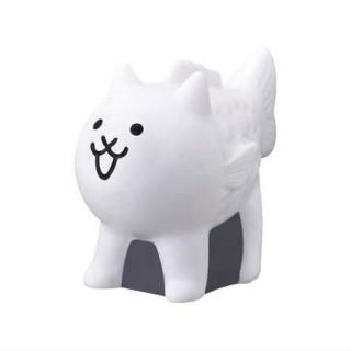 ˤ襭å [7.ͥեå]ڥͥݥб C