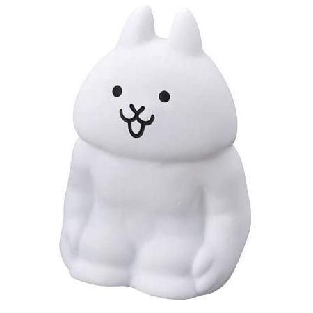 にゃんこ大戦争キッズ 9 巨神ネコ ネコポス配送対応 C ガチャガチャ 食玩 通販 トイサンタ本店 フィギュア カプセルトイ にゃんこ大戦争キッズ 9 巨神ネコ ネコポス配送対応 C ガチャガチャ 食玩 通販 トイサンタ本店 フィギュア カプセルトイ