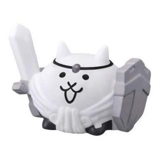 ˤ襭å [12.ͥ] ͥݥԲ ۡC