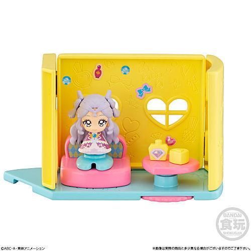ヒーリングっど プリキュア ショッピングモール 4 キュアアースとアクセサリーショップ ネコポス不可 ガチャガチャ 食玩 通販 トイサンタ本店 フィギュア カプセルトイ ヒーリングっど プリキュア ショッピングモール 4 キュアアースとアクセサリーショップ ネコポス不可 ガチャガチャ 食玩 通販 トイサンタ本店 フィギュア カプセルトイ
