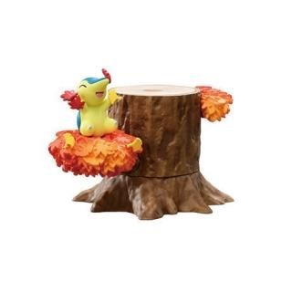 �ݥ��åȥ�󥹥��� ���Ĥ�ơ������ͤơ��ݥ����ο�5 �����ͤ����벼���� [2.�ҥΥ��饷]�� �ͥ��ݥ��Բ� ��(RM)