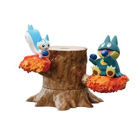 ポケットモンスター あつめて かさねて ポケモンの森5 あかねさす昼下がり 4 パチリス ゴンベ ネコポス不可 Rm ガチャガチャ 食玩 通販 トイサンタ本店 フィギュア カプセルトイ ポケットモンスター あつめて かさねて ポケモンの森5 あかねさす昼下がり 4 パチリス ゴンベ ネコポス不可 Rm ガチャガチャ 食玩 通販 トイサンタ本店 フィギュア カプセルトイ