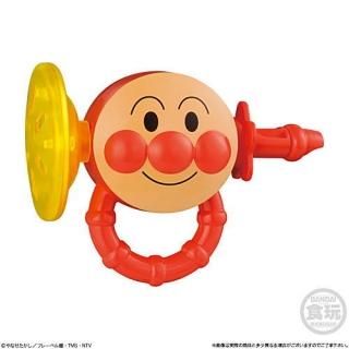 ꥺǥѥޥե [1.ѥޥå] ͥݥԲ ۡC