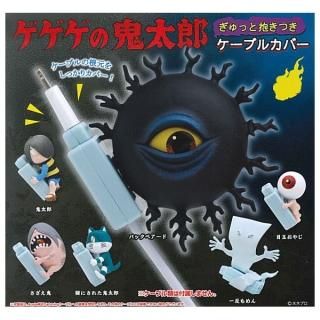 ������·�äƤޤ�!!�ۥ������ε���Ϻ ����ä������Ĥ������֥륫�С� [��6�糧�å�(�ե륳���)]�� �ͥ��ݥ��Բ� �ۡ�C��