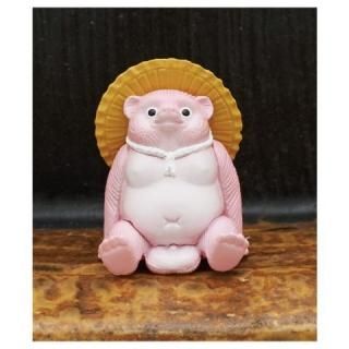 �¤�ì [3.��⤤��]�ڥͥ��ݥ������б��ۡ�C��