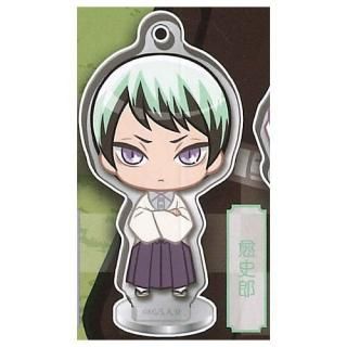 Ǥο ߤե奢 η(4) [6.Ϻ]ڥͥݥбۡC