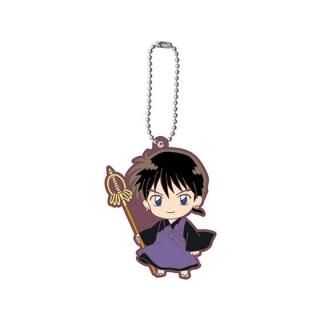 ���뺵 ���ץ����С��ޥ����å� [3.����]�ڥͥ��ݥ������б��ۡ�C��