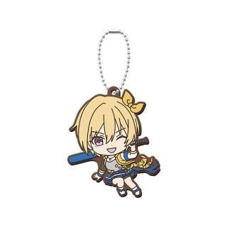 �����ɥ�ޥ����� ���㥤�ˡ����顼�� ���ץ����С��ޥ����å�02 [3.�����Τ]�ڥͥ��ݥ������б��ۡ�C��