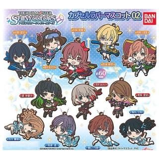 ������·�äƤޤ�!!�ۥ����ɥ�ޥ����� ���㥤�ˡ����顼�� ���ץ����С��ޥ����å�02 [��12�糧�å�(�ե륳���)]�ڥͥ��ݥ������б��ۡ�C��