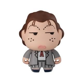 ���쥭��顪 �����󤷤�����5 [8.�դ��Ǥ�Υޥ꡼]�ڥͥ��ݥ������б��ۡ�C��