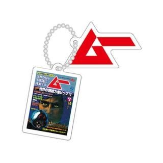 ��ࡼ �������ȥ��쥯����� [6.������륭���ۥ����B]�ڥͥ��ݥ������б��ۡ�C��