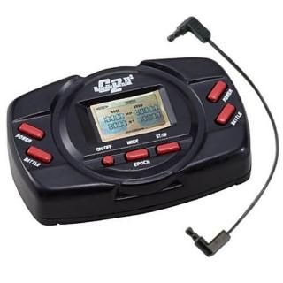 ��������פȥС������ɥХȥ顼����������󥲡��� [5.�С������ɥХȥ顼II2 C2(��³�����֥��դ�)]�ڥͥ��ݥ������б��ۡ�C��