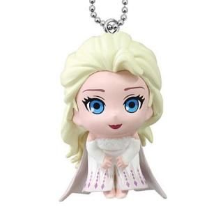 ���ʤ���ν���2 �Ǥդ���ޥ����å� [4.���륵 ���ԥ�����ver.]�ڥͥ��ݥ������б��ۡ�C��