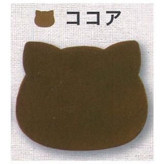 �դ�դ�ǭ�ѥ� [2.������]�ڥͥ��ݥ������б��ۡ�C��