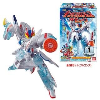 ������·�äƤޤ�!!�ۥߥ˥ץ� ��ʹ��Υ��꡼��05 ���󥰥������ץ쥹���ӥ塼�� [��6�糧�å�(�ե륳���)]�� �ͥ��ݥ��Բ� ��