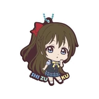 ֥饤֡رॹ륢ɥƱ ץСޥå03 [3.䤷]ڥͥݥб C