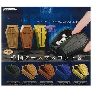 ������·�äƤޤ�!!�۴����������ޥ����å�2 [��5�糧�å�(�ե륳���)]�ڥͥ��ݥ������б��ۡ�C��