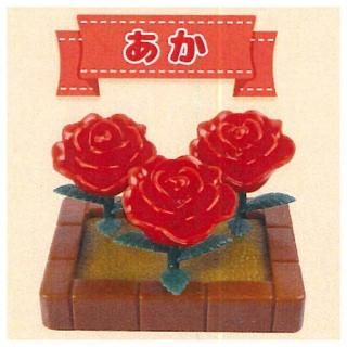 ����ե��鯥ޥ����å� [1.����]�� �ͥ��ݥ��Բ� ��