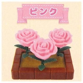 ����ե��鯥ޥ����å� [4.�ԥ�]�� �ͥ��ݥ��Բ� ��