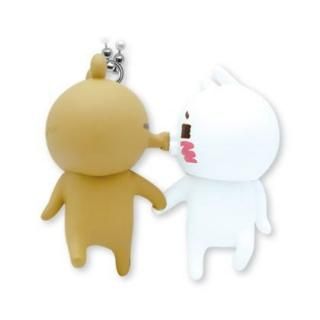 �����������繥�������롣�ޥ����åȥܡ����������2 [1.��֥�֤ʤˤ�󤳤Ȥ���]�� �ͥ��ݥ��Բ� �ۡ�C��