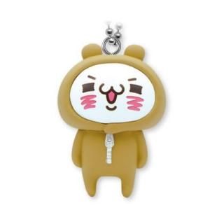 繥롣ޥåȥܡ2 [3.ޤ夰ߤˤ]ڥͥݥбۡC