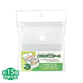 �̥Хå���Ǽ������ (������) ���֡�CONC-CO106 �ڥͥ��ݥ������б���