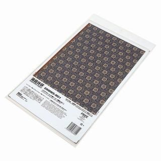 箱庭技研 ガチャガチャ 食玩 通販 トイサンタ本店 フィギュア カプセルトイ 箱庭技研 ガチャガチャ 食玩 通販 トイサンタ本店 フィギュア カプセルトイ