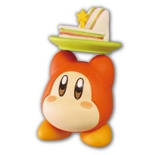 ���Υ����ӥ� �ޤ�ޤ�ޥ����å� �⤰�⤰�ԥ��˥å� [3.��ɥ�ǥ�]�ڥͥ��ݥ������б��� ��C��