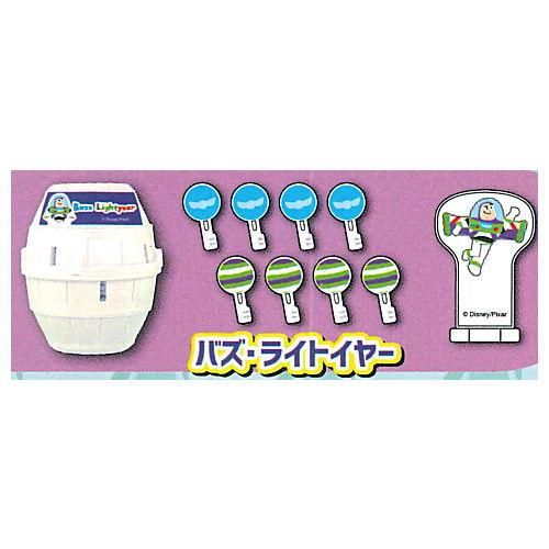ピクサーキャラクター ドキドキ 危機一発 3 バズ ライトイヤー ネコポス不可 ガチャガチャ 食玩 通販 トイサンタ本店 フィギュア カプセルトイ ピクサーキャラクター ドキドキ 危機一発 3 バズ ライトイヤー ネコポス不可 ガチャガチャ 食玩 通販 トイサンタ本店 フィギュア カプセルトイ