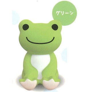 pickles the frog (Υԥ륹) ۤäȸ饤 [3.꡼] ͥݥԲ ۡC