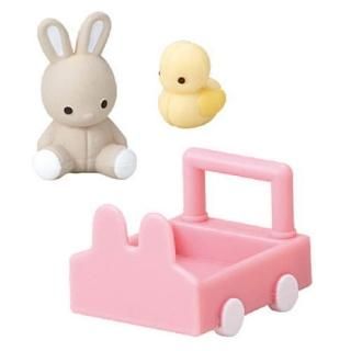 ����Х˥��ե��ߥ꡼ ���Τ��Τ����褦������2 [3.�֤��ä��λ���]�� �ͥ��ݥ��Բ� �ۡ�C��