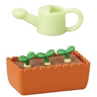 Х˥եߥ꡼ ΤΤ褦2 [5.äλ] ͥݥԲ ۡC