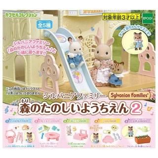 ·äƤޤ!!ۥХ˥եߥ꡼ ΤΤ褦2 [5糧å(ե륳)] ͥݥԲ ۡC