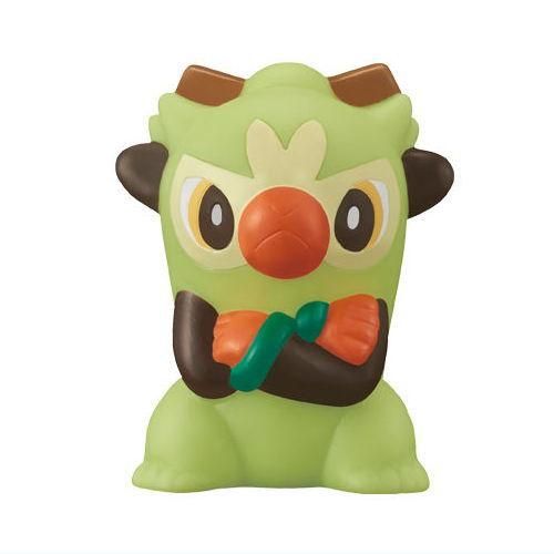 ポケモンキッズ ムゲンダイナ編 3 7 バチンキー ネコポス不可 C ガチャガチャ 食玩 通販 トイサンタ本店 フィギュア カプセルトイ ポケモンキッズ ムゲンダイナ編 3 7 バチンキー ネコポス不可 C ガチャガチャ 食玩 通販 トイサンタ本店 フィギュア カプセルトイ