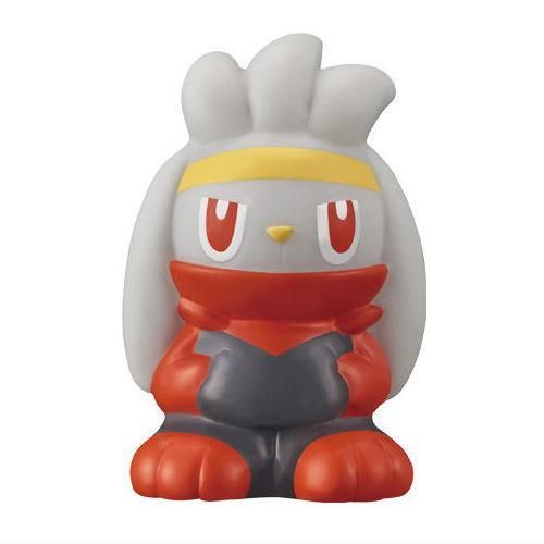 ポケモンキッズ ムゲンダイナ編 4 781 ラビフット ネコポス不可 C ガチャガチャ 食玩 通販 トイサンタ本店 フィギュア カプセルトイ ポケモンキッズ ムゲンダイナ編 4 781 ラビフット ネコポス不可 C ガチャガチャ 食玩 通販 トイサンタ本店 フィギュア カプセルトイ