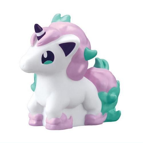 ポケモンキッズ ムゲンダイナ編 7 145 ポニータ ガラルのすがた ネコポス不可 C ガチャガチャ カプセルトイ 食玩の通販 トイサンタ本店 ポケモンキッズ ムゲンダイナ編 7 145 ポニータ ガラルのすがた ネコポス不可 C ガチャガチャ カプセルトイ 食玩の通販 トイサンタ本店
