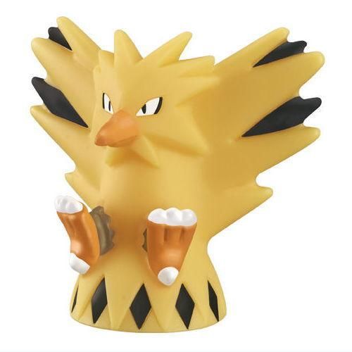 ポケモンキッズ ムゲンダイナ編 8 097 サンダー ネコポス不可 C ガチャガチャ 食玩 通販 トイサンタ本店 フィギュア カプセルトイ ポケモンキッズ ムゲンダイナ編 8 097 サンダー ネコポス不可 C ガチャガチャ 食玩 通販 トイサンタ本店 フィギュア カプセルトイ