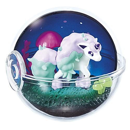 ポケットモンスター ポケモン テラリウムコレクションex ガラル地方編 6 ポニータ ガラルのすがた ネコポス不可 Rm ガチャガチャ カプセルトイ 食玩の通販 トイサンタ本店 ポケットモンスター ポケモン テラリウムコレクションex ガラル地方編 6 ポニータ ガラルのすがた ネコポス不可 Rm ガチャガチャ カプセルトイ 食玩の通販 トイサンタ本店