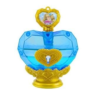 ꥫҤߤĤΥϡȥ [2.֥롼 ե] ͥݥԲ 