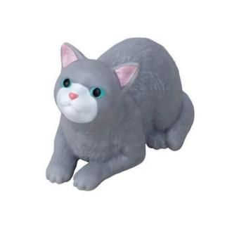 ǭ [4.ǭ]ڥͥݥбۡC