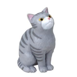 ������ǭ [7.���Хȥ�ǭ]�ڥͥ��ݥ������б��ۡ�C��