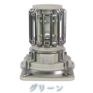 ���饸�� �ߥ˥��奢�ե����奢  Vol.1 �֥롼�ե졼��ҡ����� ��NEW�ǥ������ [2.���꡼��]�� �ͥ��ݥ��Բ� �ۡ�C��