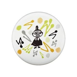 �ࡼ�ߥ� ����ѥ��ȥߥ顼 [2.��ȥ�ߥ�(A)]�ڥͥ��ݥ������б��ۡ�C��