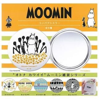 ������·�äƤޤ�!!�ۥࡼ�ߥ� ����ѥ��ȥߥ顼 [��6�糧�å�(�ե륳���)]�ڥͥ��ݥ������б��ۡ�C��