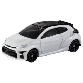 ֡ۥȥߥ (Ȣ) No.50 ȥ西 GR ꥹ (2020ǯ1017ȯ) JAN4904810158455  ͥݥԲ ۡC