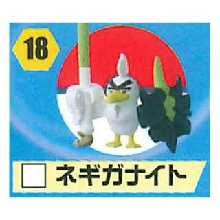 祳å ݥåȥ󥹥 [18.ͥʥ] ͥݥԲ 