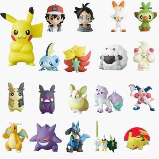 ̵ۡ·äƤޤ!!ۥ祳å ݥåȥ󥹥 [19糧å(ե륳)] ͥݥԲ 