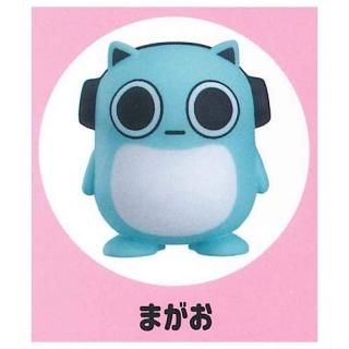 �֥롼�ϥ�ϥ� �����֥�ޥ����å� [1.�ޤ���]�ڥͥ��ݥ������б��ۡ�C��